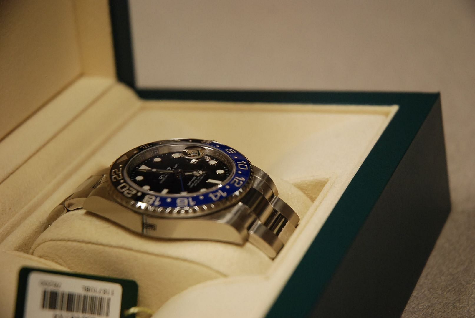 DSC_0025_zpsnywedgp5.jpg