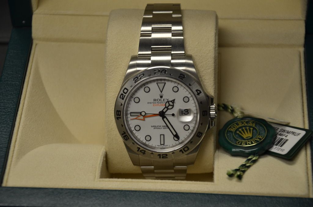 DSC_0892_zpsawytskr7.jpg