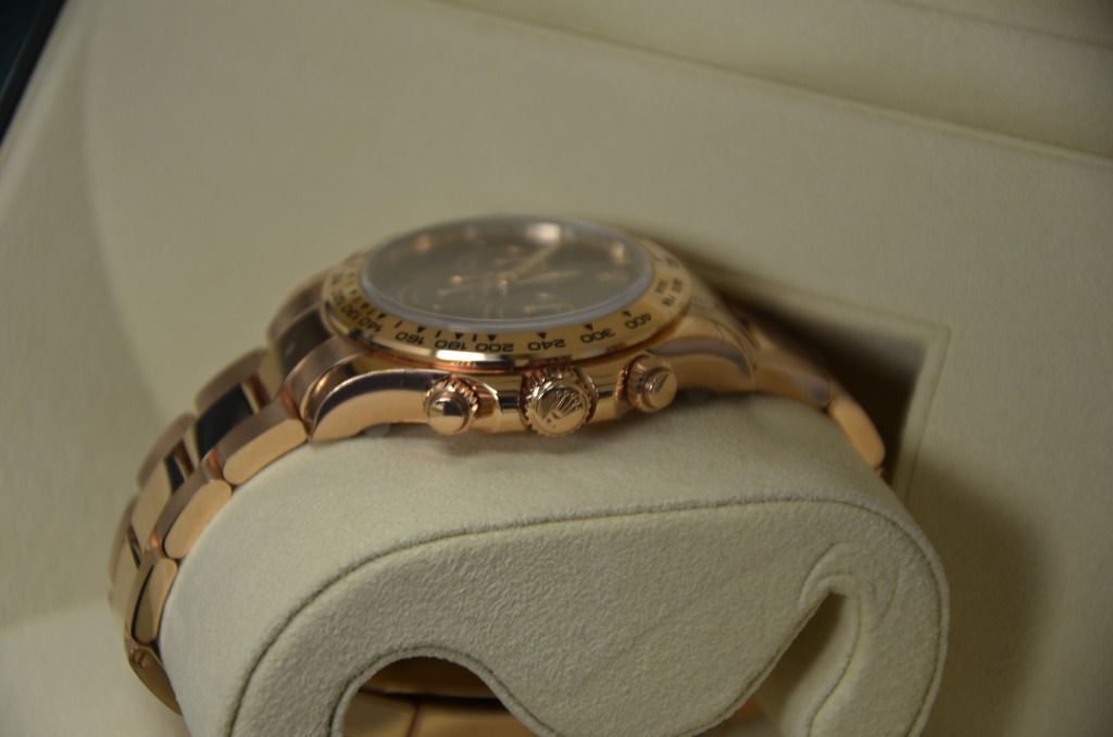 DSC_1094_zps0z09uoug.jpg