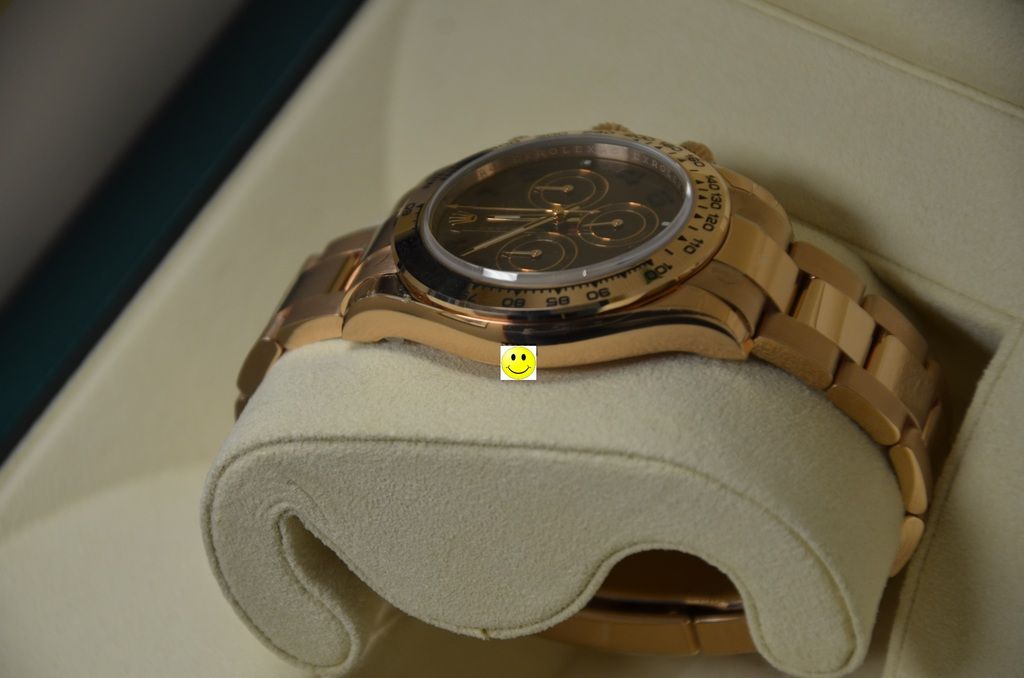DSC_1095_zpswnzsuqoq.jpg