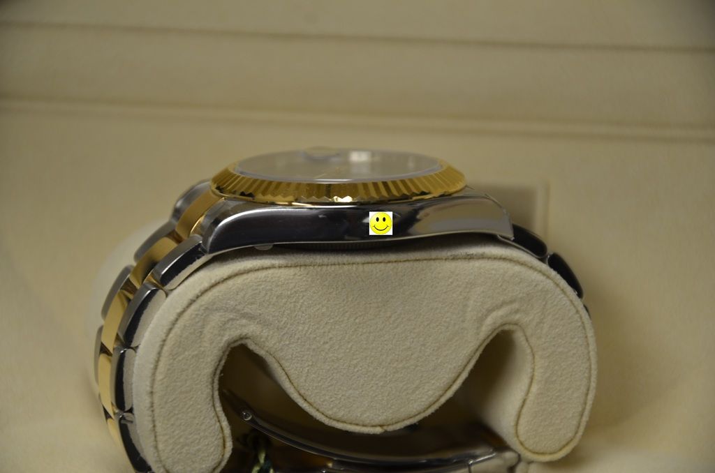 DSC_1130_zpszngbyheu.jpg