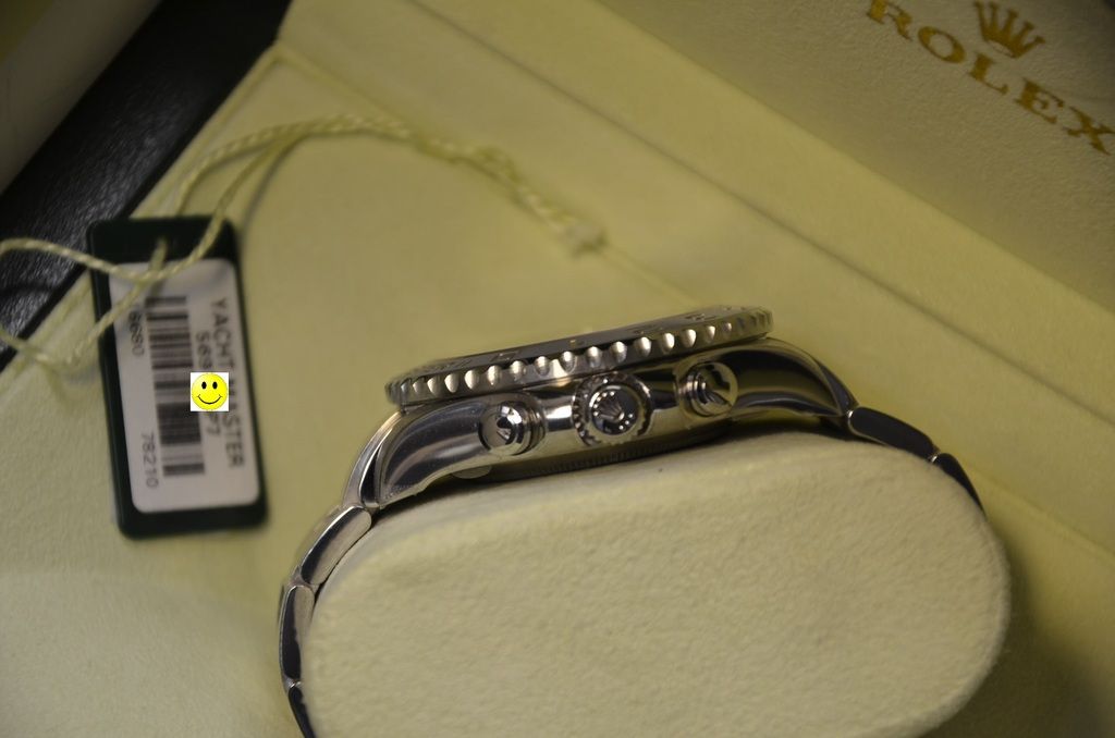 DSC_1332_zpslojcqnfn.jpg