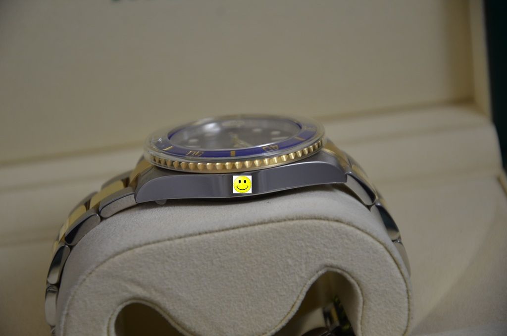 DSC_6432_zpsgjtglxfh.jpg