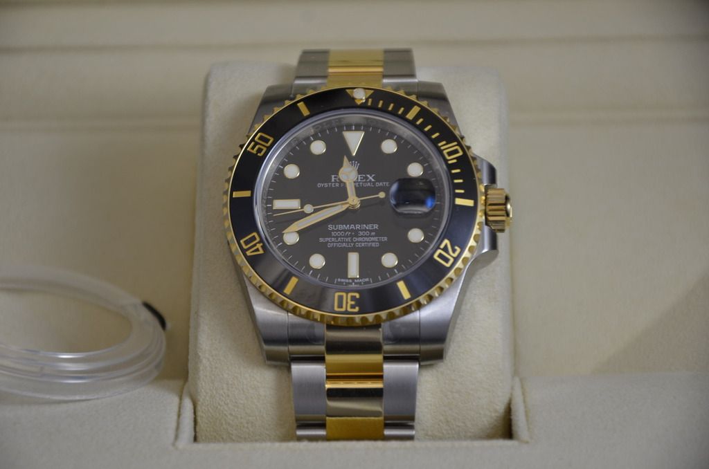 DSC_6443_zpsl2psgjsj.jpg