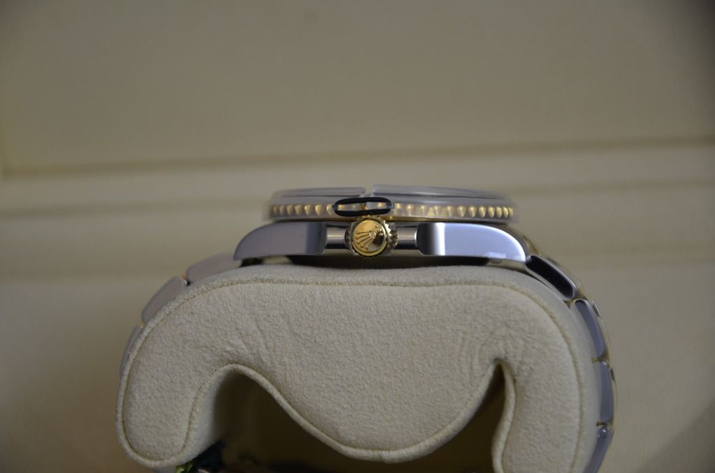 DSC_6444_zpstyoo0aok.jpg