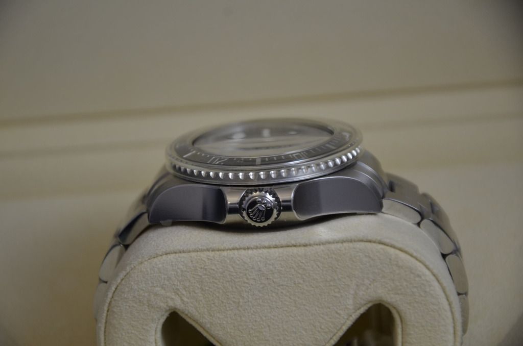 DSC_6450_zps2vjy265f.jpg