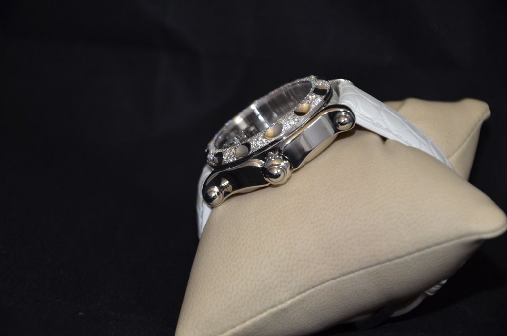 DSC_6559_zpsalu8nuf4.jpg