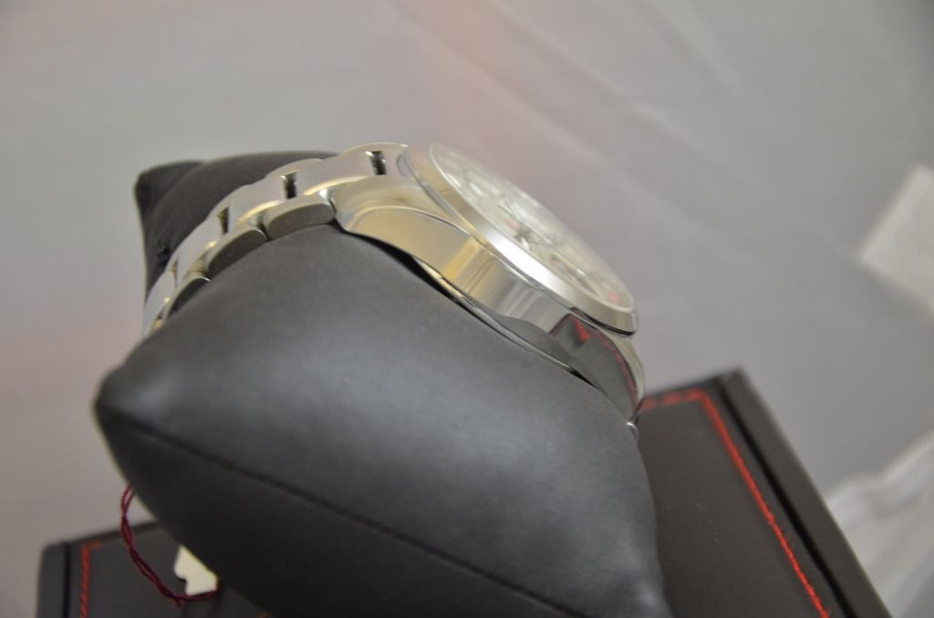 DSC_6593_zpsq6olyzzb.jpg