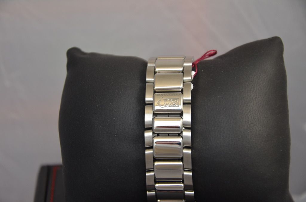 DSC_6595_zpscccpylfk.jpg