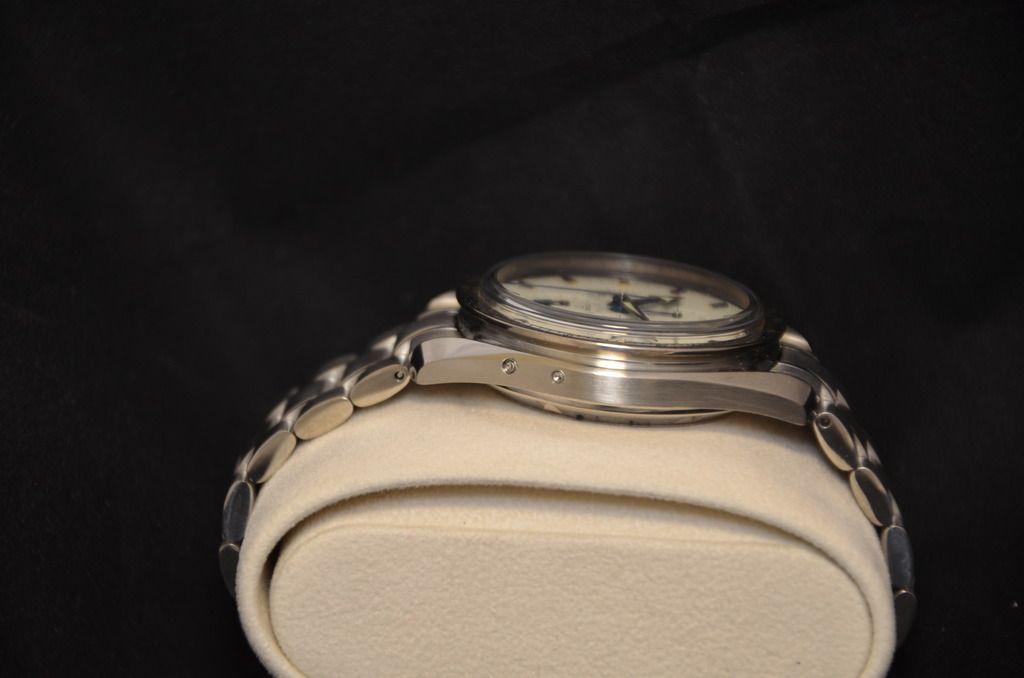 DSC_7168_zpsq3mjhtg2.jpg
