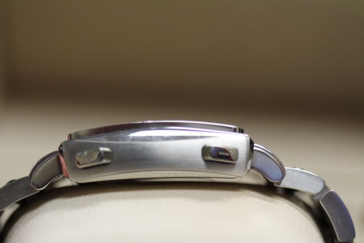 IMG_0779_zpsc308ghk1.jpg