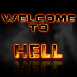  photo welcome_to_hell_by_tacoapple99-d4xshls_zps1lk5tbdh.png