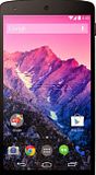 Tips To Maintain Your Android Phone