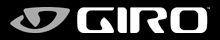Giro