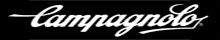 Campagnolo