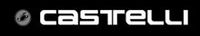 Castelli
