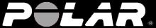 Polar