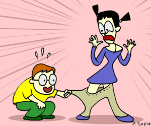 en en