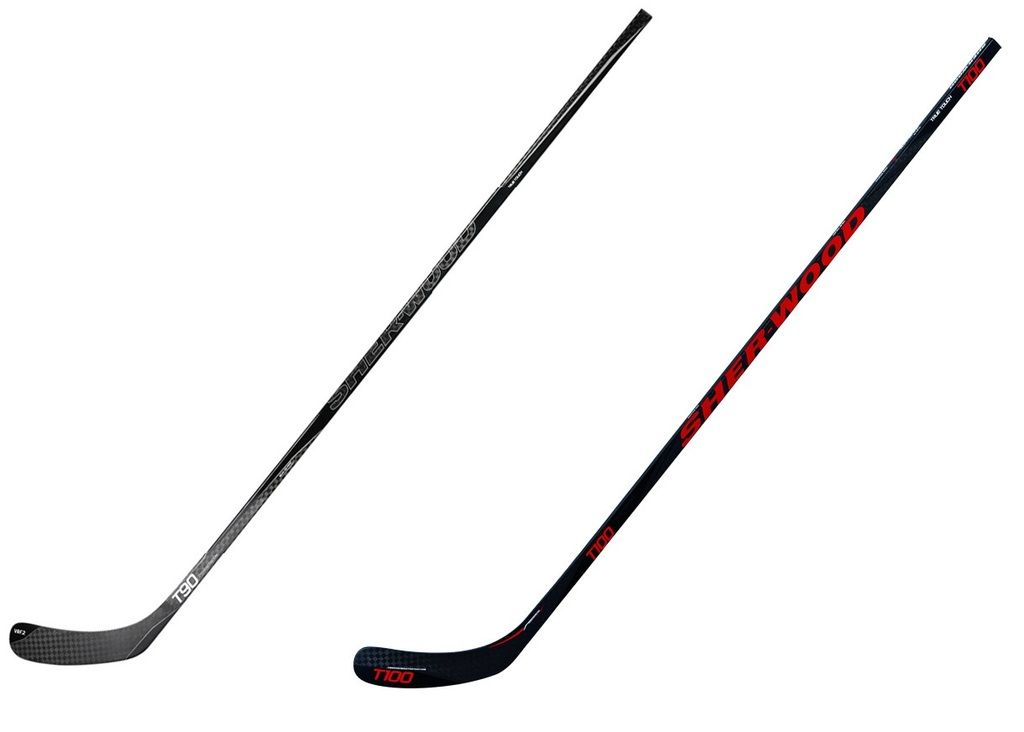 sherwood-t90-ii-grip-sr-hockey-stick-11_