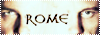 I am a son of Hades! I am a son of Hades!