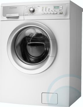 electrolux-washer-dryer-combo-eww1273-me
