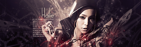 Hailie_chained_v2_zps7ebc2e5f.png