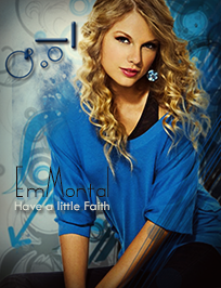 em_profile_img_zps05bee84c.png