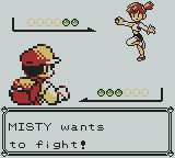 3PokemonYellow_33_zps6a0cde2d.png