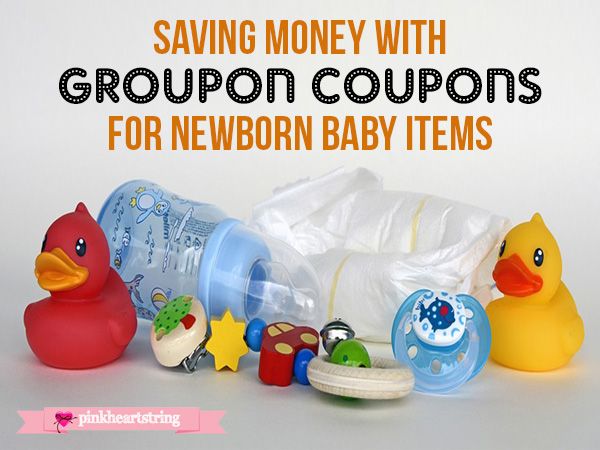 Groupon Coupons