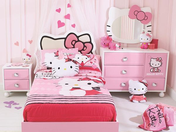 photo hello-kitty_zpsyyvmbbxi.jpg
