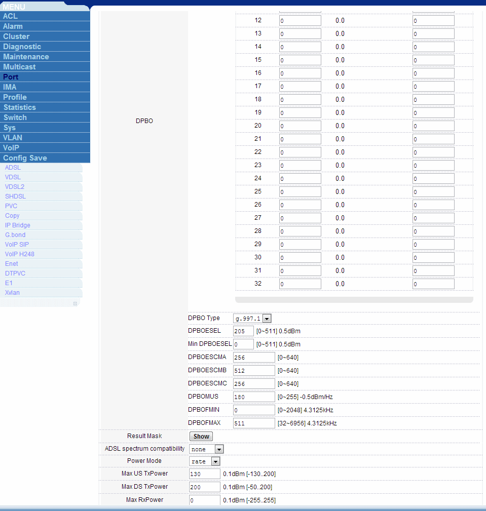 portconf2_zps9d799fd2.gif