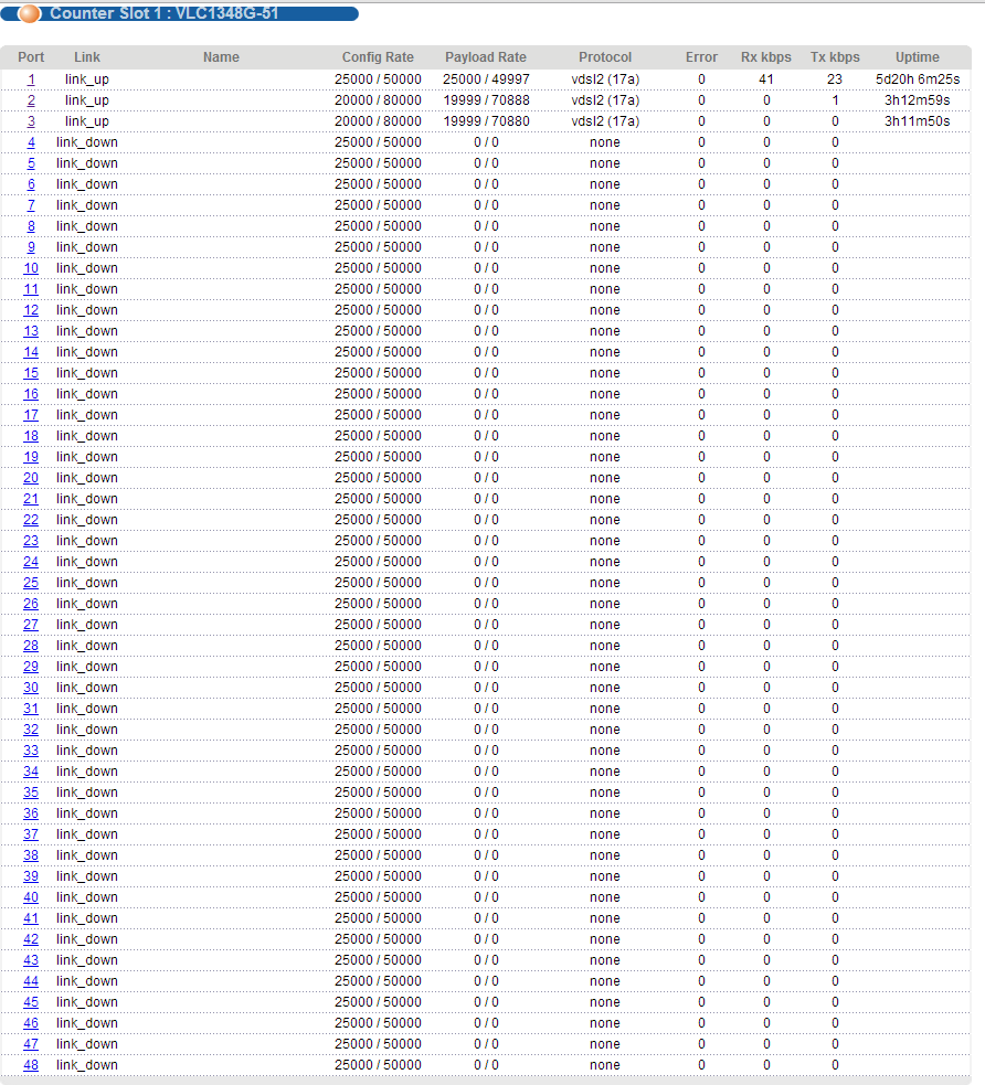 stats1_zpsb91609af.gif