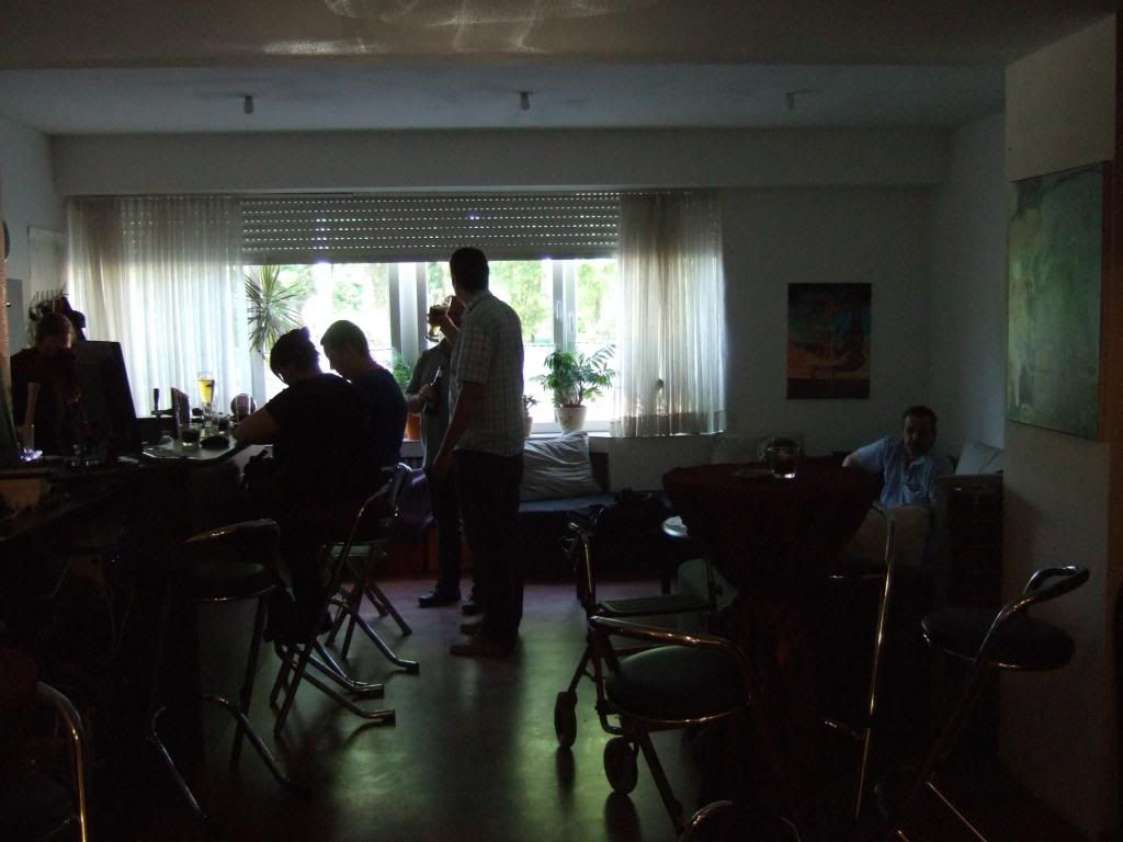 Bild