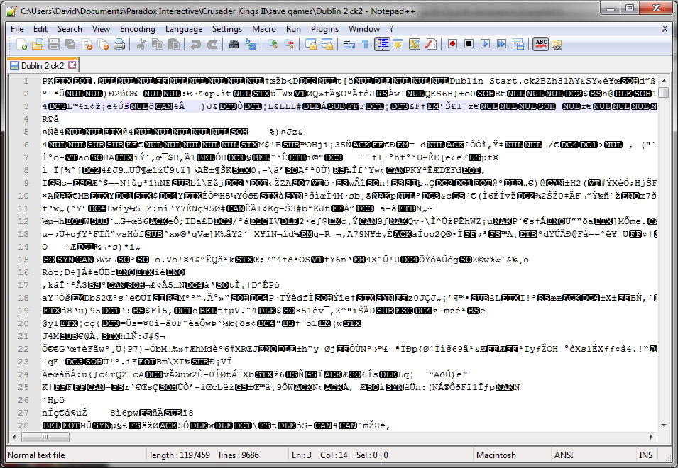 messedup_zpsd2e78df9.png~original