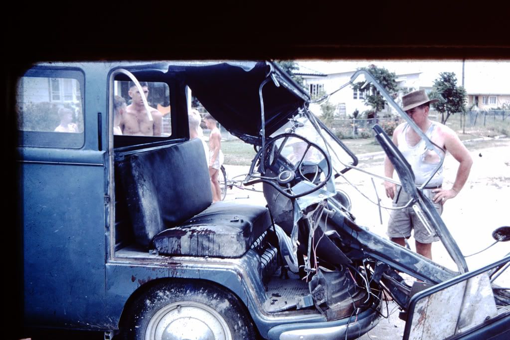 Image may have been reduced in size. Click image to view fullscreen.