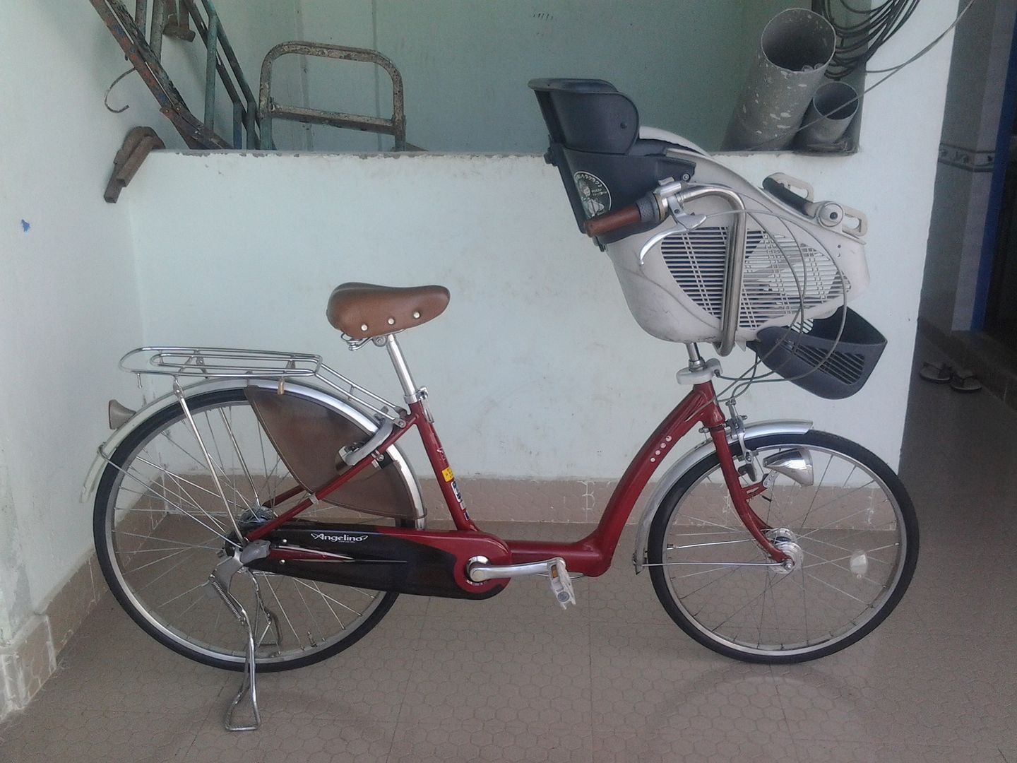 lục bình gỗ lim xẹc ( thanh lý giá rẻ)