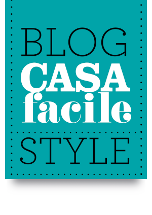photo Blogger-Attestato_zpsd5d2904c.png