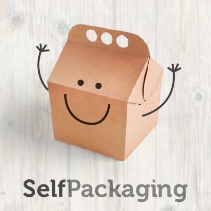  SelfPackaging.jpg