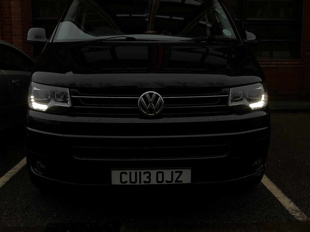 vw-t5-oil-light-flashing-and-beeping