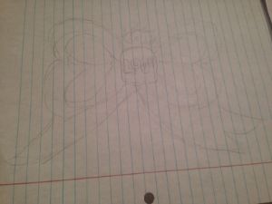 sketch 3 photo 006_zpse9c8212f.jpg