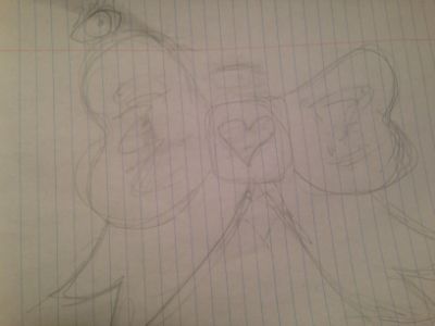 sketch one photo 008_zpse8575168.jpg