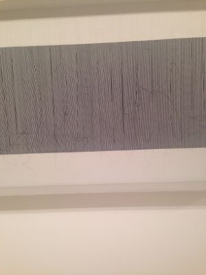 photo c34f6a98-0610-4aaf-9d6d-971cf918285e_zps70f2a9ab.jpg