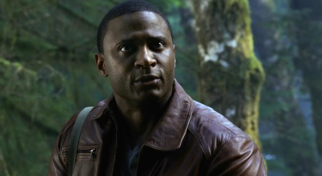 Arrow2x01CiudaddeHeroresbyallps2mkv_0001