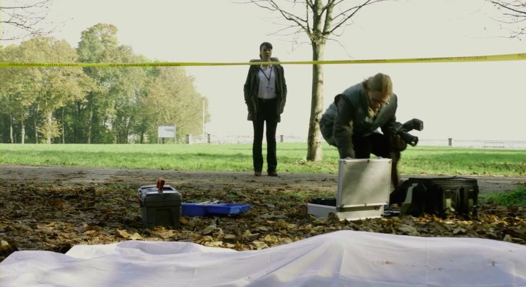 CrossingLines1x01Pilotobyallps2mkv_00012