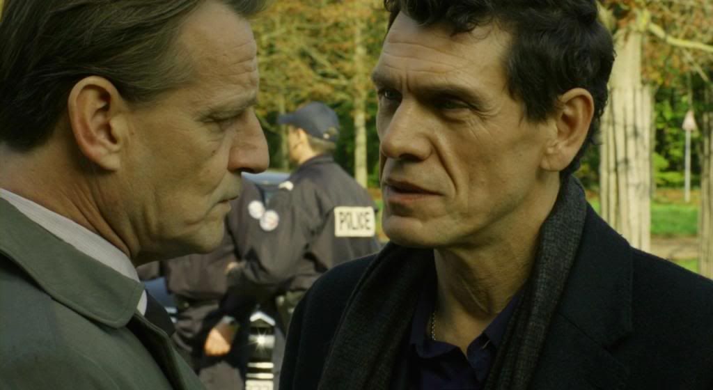 CrossingLines1x01Pilotobyallps2mkv_00017