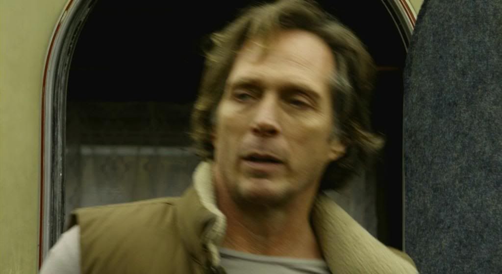 CrossingLines1x01Pilotobyallps2mkv_00030
