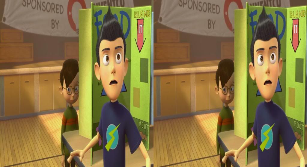 DescubriendoalosRobinsons3Dallps2mkv_000
