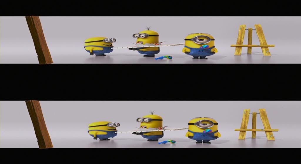 Gru23Dbyallps2mkv_005503331_zps2c27394d.