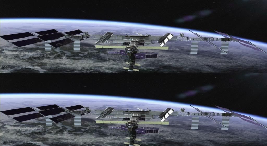 IMAXSpaceJunk3Dbyallps2mkv_000054012_zps
