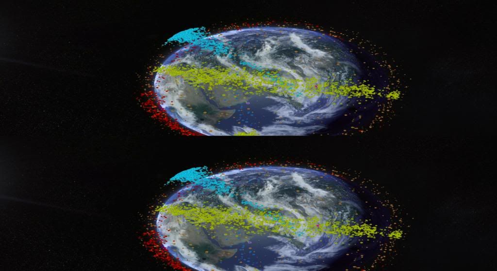 IMAXSpaceJunk3Dbyallps2mkv_000574991_zps